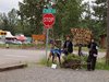 Alaska_Talkeetna_let McKinley (1)