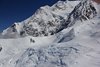 Alaska_Talkeetna_let McKinley (37)