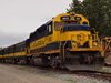 Alaska_Talkeetna_let McKinley (17)
