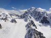 Alaska_Talkeetna_let McKinley (46)