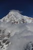 Alaska_Talkeetna_let McKinley (34)