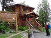 Alaska_Talkeetna_let McKinley (18)