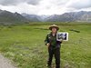 Alaska_Denali NP (15a)