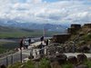 Alaska_Denali NP (12a)