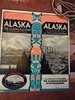 Alaska_Denali NP (68a)