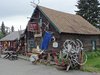 Nenana_Fairbanks_Chena Hot Springs_North Pole (52)