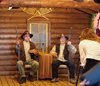 Nenana_Fairbanks_Chena Hot Springs_North Pole (82)