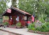 Nenana_Fairbanks_Chena Hot Springs_North Pole (60)
