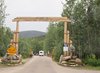Nenana_Fairbanks_Chena Hot Springs_North Pole (111)