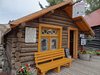 Nenana_Fairbanks_Chena Hot Springs_North Pole (61b)