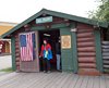 Nenana_Fairbanks_Chena Hot Springs_North Pole (71)