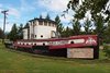 Nenana_Fairbanks_Chena Hot Springs_North Pole (3)