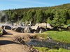 Nenana_Fairbanks_Chena Hot Springs_North Pole (128)