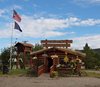 Nenana_Fairbanks_Chena Hot Springs_North Pole (1a)