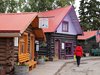 Nenana_Fairbanks_Chena Hot Springs_North Pole (58)