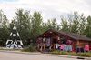 Nenana_Fairbanks_Chena Hot Springs_North Pole (5)