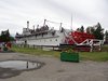 Nenana_Fairbanks_Chena Hot Springs_North Pole (26)