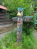 Nenana_Fairbanks_Chena Hot Springs_North Pole (63a)