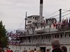 Nenana_Fairbanks_Chena Hot Springs_North Pole (24)