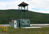 Nenana_Fairbanks_Chena Hot Springs_North Pole (15)
