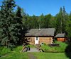 Nenana_Fairbanks_Chena Hot Springs_North Pole (129)