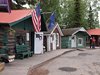 Nenana_Fairbanks_Chena Hot Springs_North Pole (59)