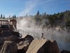 Nenana_Fairbanks_Chena Hot Springs_North Pole (126)