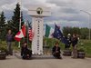 04_Alaska_Alaska hwy (6a)