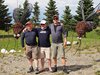 04_Alaska_Alaska hwy (7baa)
