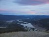 07_Alaska_Dawson city (68a)