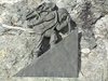 07_Alaska_Dawson city (37a)