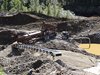 06_Alaska_do Dawson city (12)