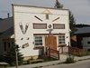 07_Alaska_Dawson city (37)