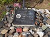 07_Alaska_Dawson city (33ab)