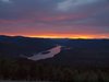 07_Alaska_Dawson city (70)