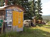 06_Alaska_do Dawson city (19aa)