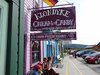 07_Alaska_Dawson city (23)
