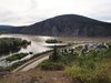 07_Alaska_Dawson city (30)
