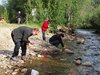 07_Alaska_Dawson city (89)