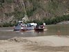 06_Alaska_do Dawson city (44)