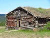 06_Alaska_do Dawson city (19abb)