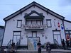 07_Alaska_Dawson city (49a)