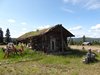 06_Alaska_do Dawson city (19aaaa)