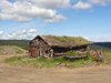 06_Alaska_do Dawson city (19ab)