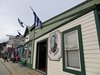 07_Alaska_Dawson city (37aa)