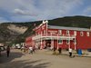 07_Alaska_Dawson city (2aa)