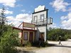 06_Alaska_do Dawson city (40a)
