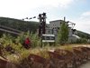 07_Alaska_Dawson city (85)