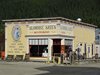 07_Alaska_Dawson city (35)