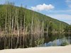 07_Alaska_Dawson city (102)